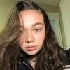 emilyvolley02